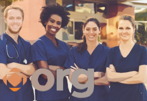 Registering .ca domains since 1999