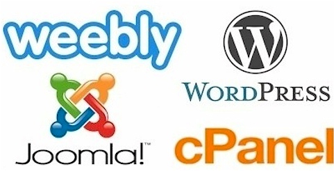 value added .ca domain renewals