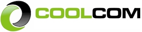 Coolcom Domain Registrations